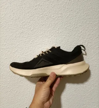 T42 Nike Juniper Trail 2NN