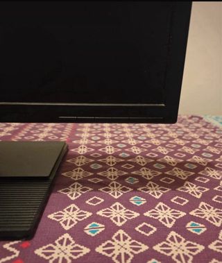 Pantalla monitor Acer V226HQL 21.5” LED