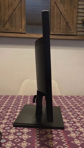 Pantalla monitor Acer V226HQL 21.5” LED