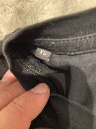 Camiseta Jack & Jones Estampado Floral