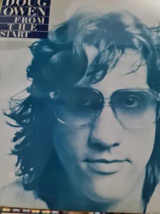 10 lp discos de vinilo nuevos sin usar