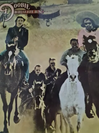 10 lp discos de vinilo nuevos sin usar