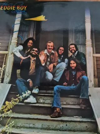 10 lp discos de vinilo nuevos sin usar