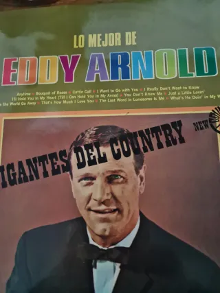 10 lp discos de vinilo nuevos sin usar