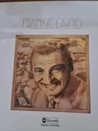 10 lp discos de vinilo nuevos sin usar