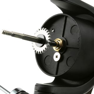 Carrete Pesca Carpfishing Avocet Bronze Freespol 6000 7kg