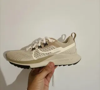 T41 Nike React Pegasus Trail 4