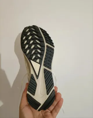 T41 Nike React Pegasus Trail 4