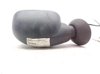 Dacia 20910877 retrovisor derecho logan (ls_)