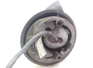 Dacia 20910877 retrovisor derecho logan (ls_)