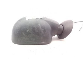 Dacia 20910877 retrovisor derecho logan (ls_)