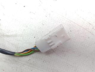 Dacia 20910877 retrovisor derecho logan (ls_)