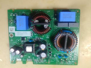 Módulo PFC Cerler P2870.004 (230 V)