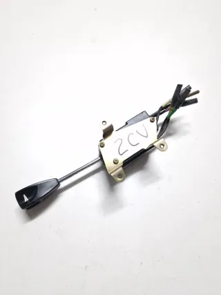 Conmutador mando luces CITROEN DYANE