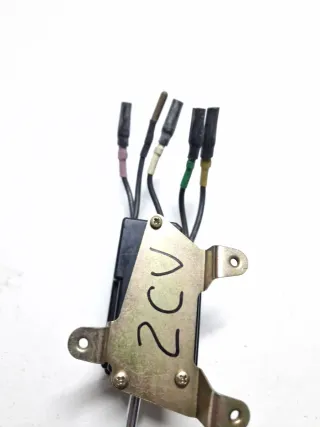 Conmutador mando luces CITROEN DYANE