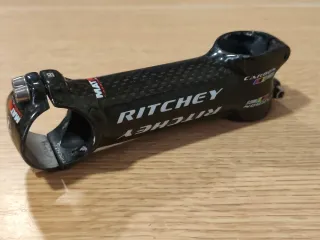 Potencia Ritchey WCS Carbon