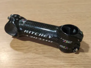 Potencia Ritchey WCS Carbon