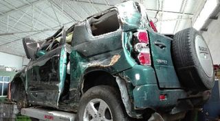 130670 alternador 3140067j0 suzuki grand vitara -