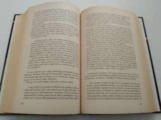 Toda la verdad sobre el Código Da Vinci
