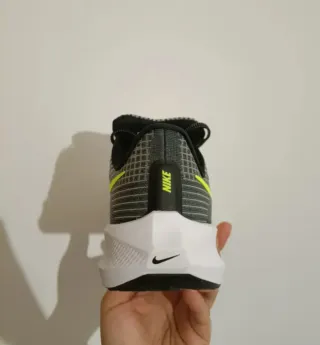 T39 Nike Air Zoom Pegasus 39 NN GS