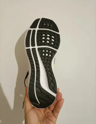 T39 Nike Air Zoom Pegasus 39 NN GS