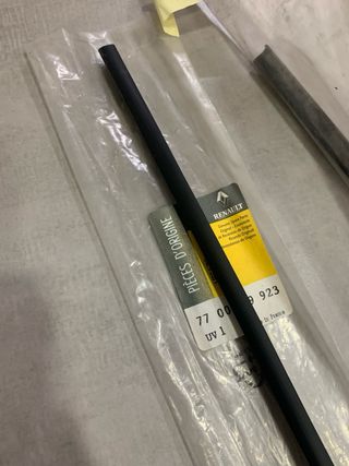 Renault 5 GT Turbo, 7700779924