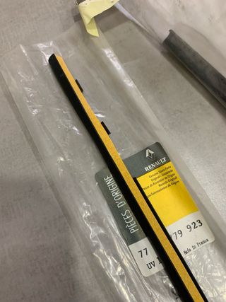 Renault 5 GT Turbo, 7700779924