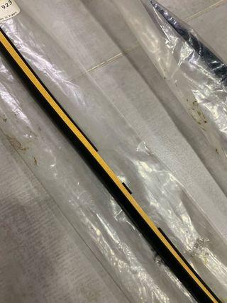 Renault 5 GT Turbo, 7700779924