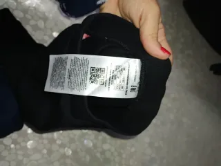 Pantaloni Guess Bambino