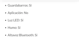 Moto eléctrica infantil XTREME