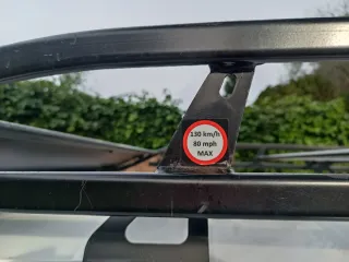 Baca Citroën Berlingo 2023