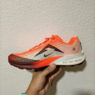 T41 Nike Terra Kiger 10