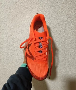 T41 Nike Terra Kiger 10