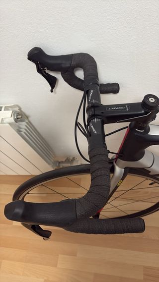 Giant TCR Advanced 2
