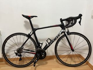 Giant TCR Advanced 2