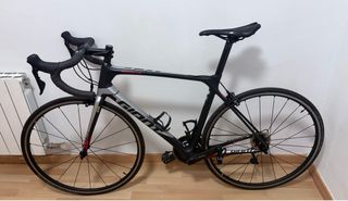 Giant TCR Advanced 2