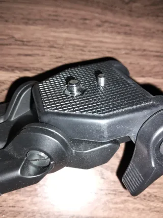 Trípode Sony Compacto