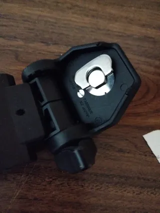 Trípode Sony Compacto