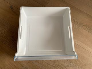 Cajón Congelador Bosch