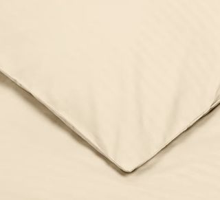 Funda Edredón, Beige 135x200 (NUEVA)