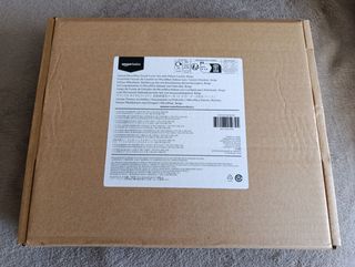 Funda Edredón, Beige 135x200 (NUEVA)