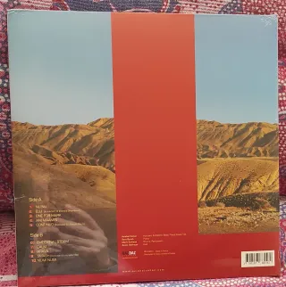 LOTE JAZZ EN VINILO 16