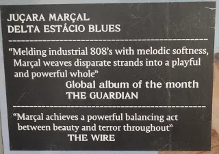 LOTE JAZZ EN VINILO 16