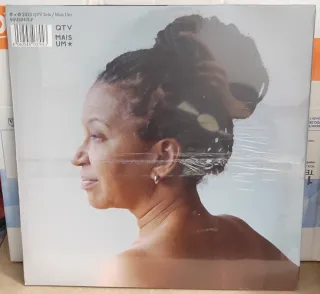 LOTE JAZZ EN VINILO 16