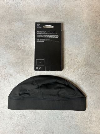 Gorro Nike Dri-FIT Skull Cap Fútbol