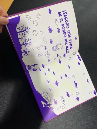 ¿Dónde viven las hadas?: Cuento para leer a osc...