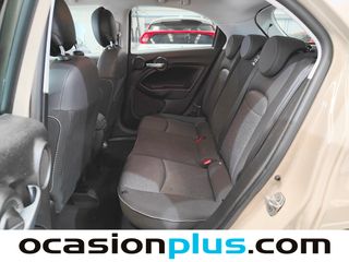 Fiat 500X 1.0 Firefly S&S Urban 88 kW (120 CV)