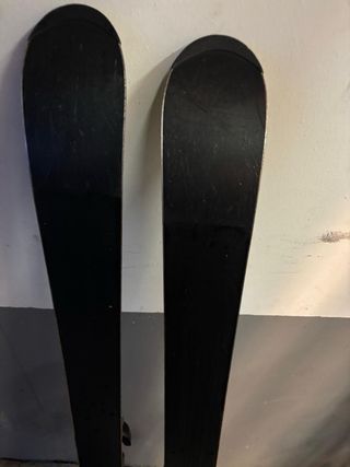 Esquís Fischer Race 130