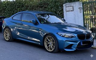 Llantas CS 19 pulgadas