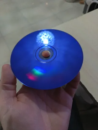 Juego PlayStation 2 Tank Battles